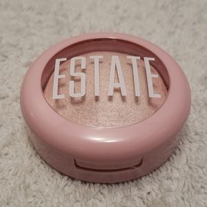 Estate Dew Me Baked Powder, Pearl 3.2g